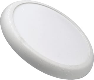 Interlight - Next Multi Downlight/spot/schijnwerper Next Mult Downl Sens 18W