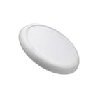 Interlight - Next Multi Downlight/spot/schijnwerper Next Mult Downl Sens 18W