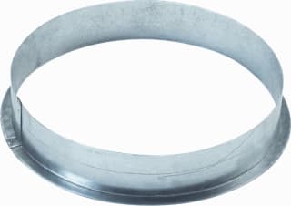 AIR Spiralo® - Flensring rond kanaal flensbus buis 450