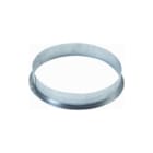 AIR Spiralo® - Flensring rond kanaal flensbus buis 560