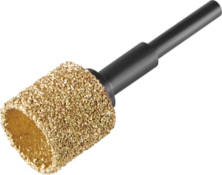 Bosch - slijpschijf SCHRBAND+GATZAAG DREM MAX