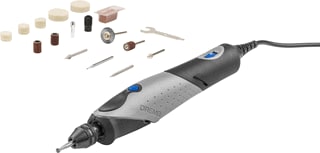 Bosch - Multitool (elektrisch) F0132050Jm
