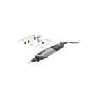 Bosch - Multitool (elektrisch) F0132050Jm
