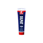 Griffon - Afdichtingsmiddel Silpat Tube 200G
