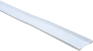 Walraven - Inlegband 0814025 ro100