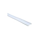 Walraven - Inlegband 0814025 ro100