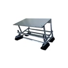 Conduct - PVShelter Montageframe voor solarsysteem Angled Type 130