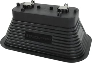 Conduct - Roofsupport Afstandsteun rs roofblock xl