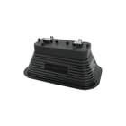 Conduct - Roofsupport Afstandsteun rs roofblock xl