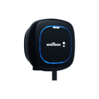 Wallbox - Pulsar Max Oplaadpunt elektr. voer-/vaartuig pulsar max 22kw 5m t2