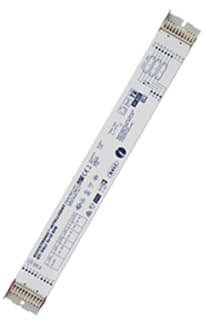 ELPRO - Voorschakelapparaat Elb Dali T8 4X18W Dim