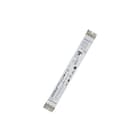 ELPRO - Voorschakelapparaat Elb Dali T8 4X18W Dim