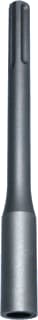TIP - Toebeh./onderd. aarding/bliksembev. Aardelektrodehdr 13X260Max