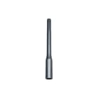 TIP - Toebeh./onderd. aarding/bliksembev. Aardelektrodehdr 13X260Max