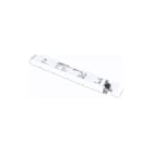 Ltech - LED driver 0-10V 150W 12V