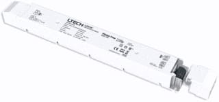 Ltech - LED driver 0-10V 150W 24V