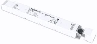 Ltech - LED driver led driver dmx 150w 24v