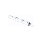 Ltech - LED driver led driver dmx 150w 24v