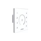 Ltech - Controller verlichtingsarmaturen Led Touch Contr Dali Dim