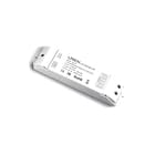 Ltech - Controller verlichtingsarmaturen led receiver rf 4x5a