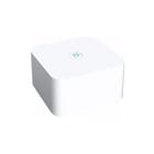 Ltech - Controller verlichtingsarmaturen led contr wifi rgbwy