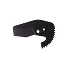 Rothenberger - Pijpsnijder (hand) Rsrvmes Rocut 42 Twin Cut
