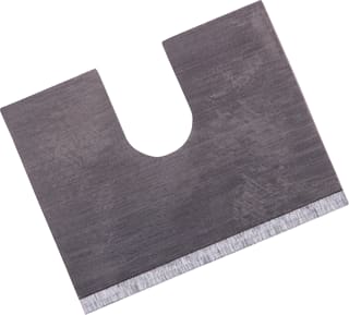 Rothenberger - Vervangingsmes 1000003056 Ds3