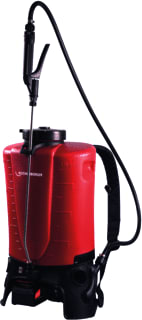 Rothenberger - Drukspuit rosani clean 15