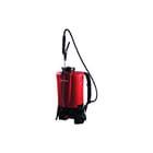 Rothenberger - Drukspuit rosani clean 15