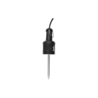 Rothenberger - Ultrasone lek detector grondmicrofn roleak aqua