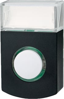Grothe - Kko Beldrukker 716138