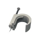 JMV - Spijkerclip spijkercl 16/20 gr emmer