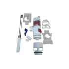 Villeroy & Boch - Product.... Viconnect Ovl-Ventl