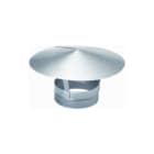 AIR Spiralo® - Regenkap Regenhoed 300 Rh
