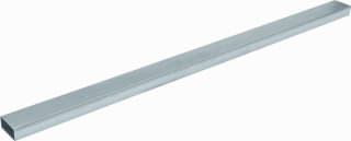 AIR Spiralo® - Rechthoekig luchtkanaal K-L. Kan. 170X80 Mmrk Lg3