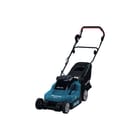 Makita - LXT 18 V Grasmaaier (accu) 2X18V Grasmaai 38 Dlm382Z
