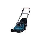Makita - LXT 18 V Grasmaaier (accu) 2X18V Grasmaai 43 Dlm432Z