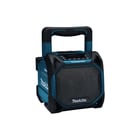 Makita - Luidspreker Bluetooth Speaker Dmr203