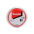 Makita - Toebeh./onderdelen voor grastrimmer 198502-9
