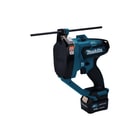 Makita - CXT 12 V Max Draadstangknipper (accu) 12V Drdeindschr Sc103Dzj