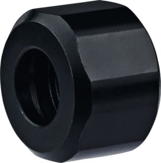 Makita - Toebeh./onderd. slijpen/polijsten 763645-2