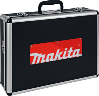 Makita - Gereedschapskist/-tas 823312-2