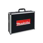 Makita - Gereedschapskist/-tas 823312-2