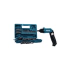 Makita - Schroevendraaier (accu) 3,6V Schrfdraaier Df001Dw