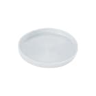 AIR Spiralo® - Kunststof speciedeksel Deksel rond luchtkanaal Speciedeksel 150 Spdb