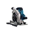 Makita - LXT 18 V Handcirkelzaag (accu) 2X18V Cirklzg 235 Dhs900Z