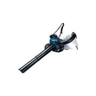 Makita - LXT 18 V Bladblazer en of zuiger (accu) 2X18 Bldblz/Zg Dub363Pt2V