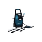 Makita - Hogedrukreiniger 230V Hogedrukrein 110Bar