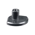 Makita - Toebeh./onderd. freesgereedschap 318685-1