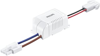 Philips - Toebehoren/onderdelen LED-driver/-module LEDTUBE EL SAFEGUARD MODULE
